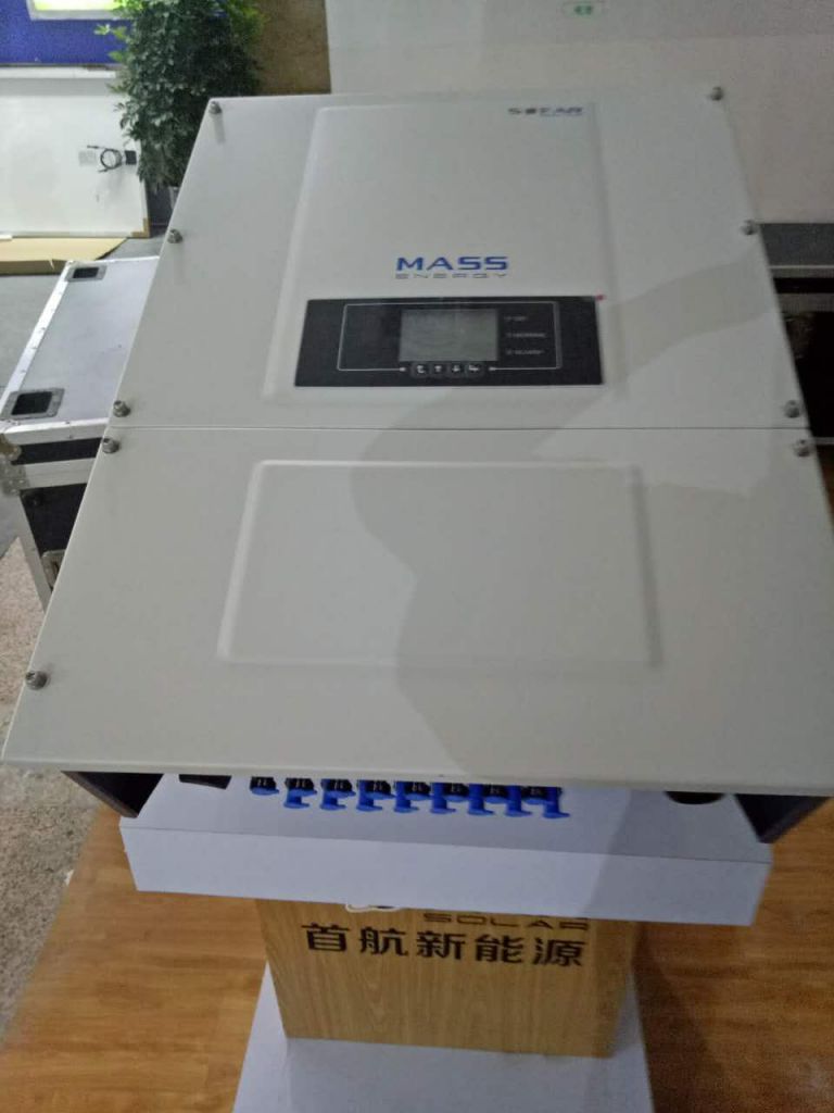 inverter power inverter 3kw