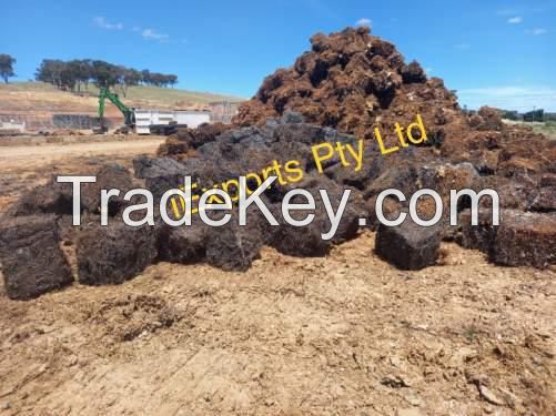 Tyre Steel Wire Scrap