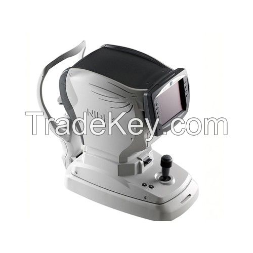 Nidek ARK-1S Automatic Refractor Keratometer 