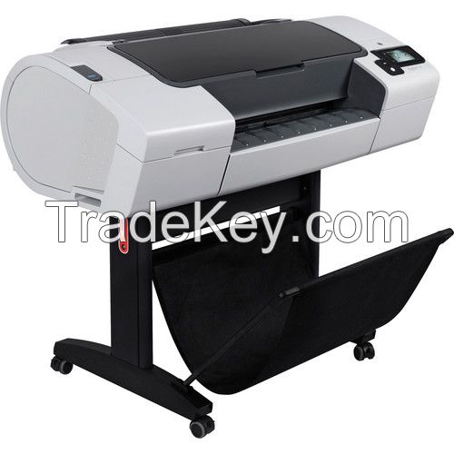 HP DesignJet T790 24in ePrinter 