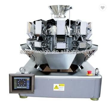 Quick Details Type:Other Condition:New Application:Food, Machinery &amp; Hardware, industry Packaging Type:Bags, Cans, Pouch, Stand-up Pouch Packaging Material:Plastic Automatic Grade:Automatic Driven Type:Mechanical Voltage:1 phase AC220V Power:1KW Place