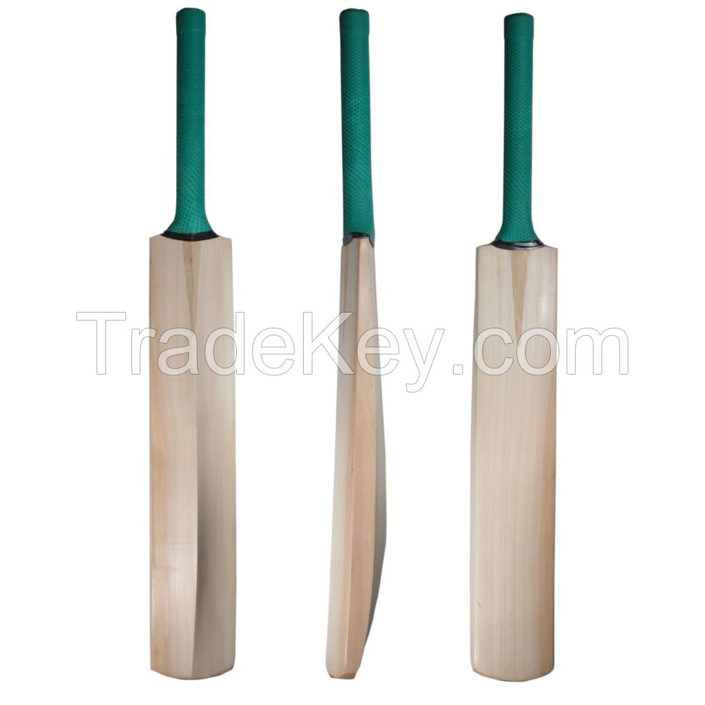 English Willow Cricket Bats/ Cricket bat/best cricket bat