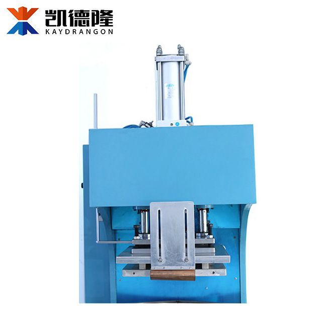 high frequency blister packaging welding sealing machine