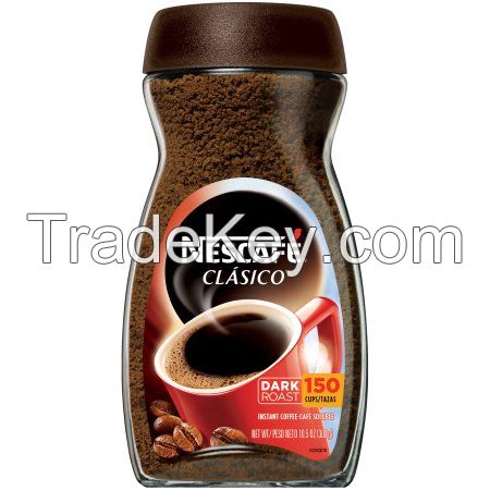 NESCAFE COFFEE