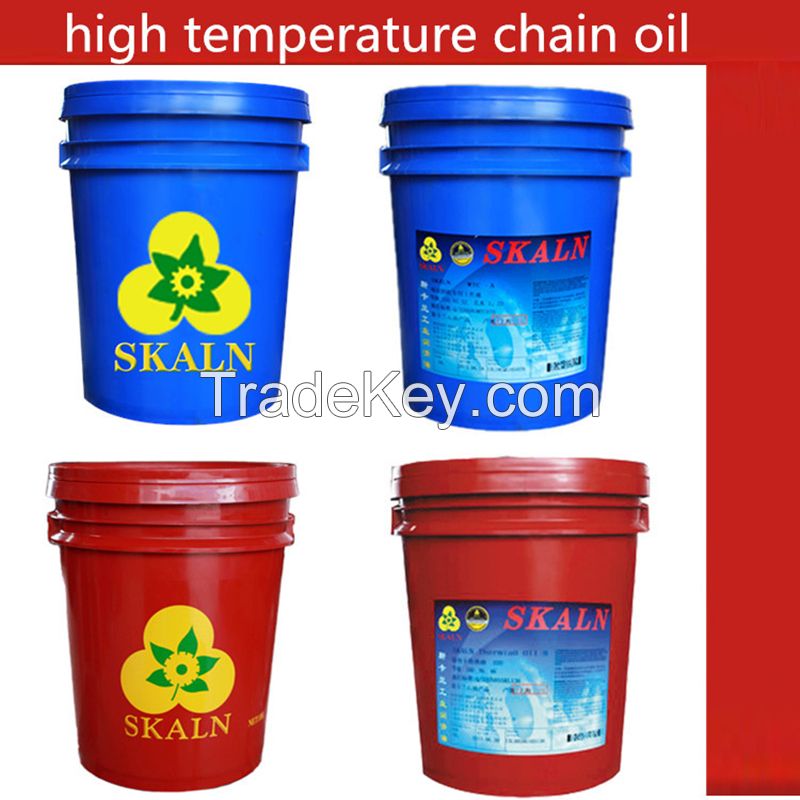 SKALN industrial Lubricating Grease