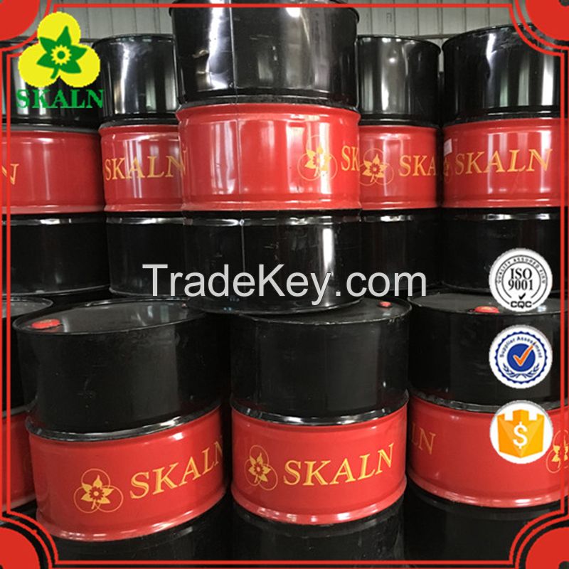 SKALN industrial Lubricating Grease