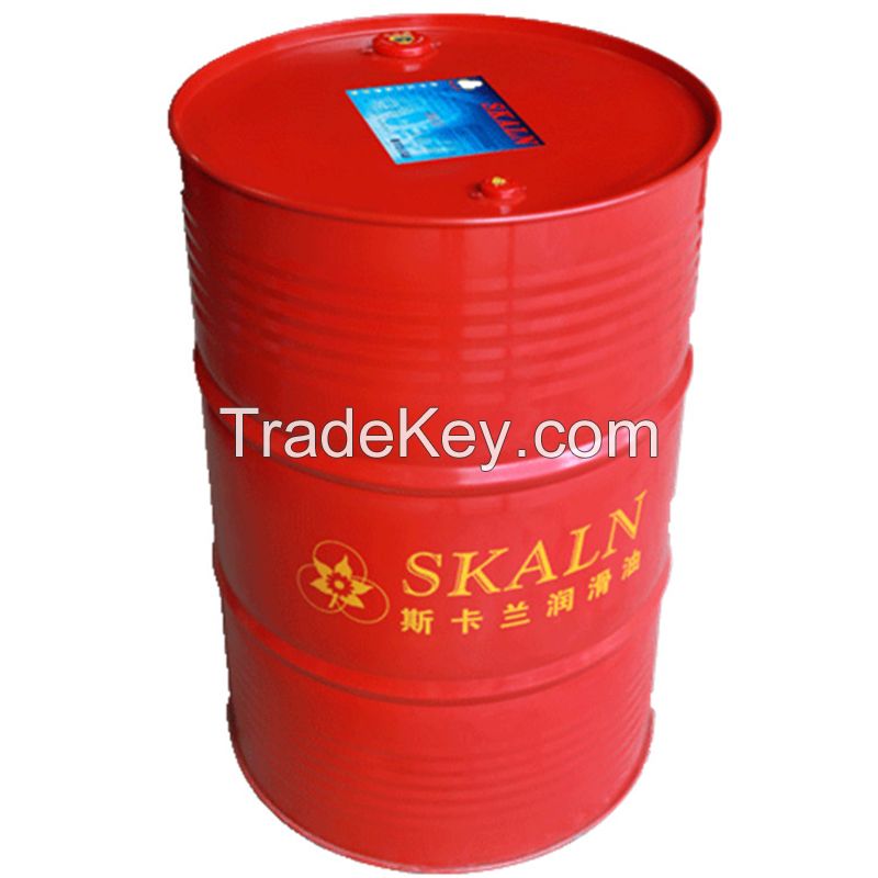 SKALN cheap automotive oil