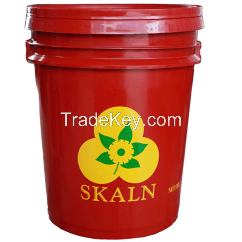 SKALN industrial Lubricating Grease