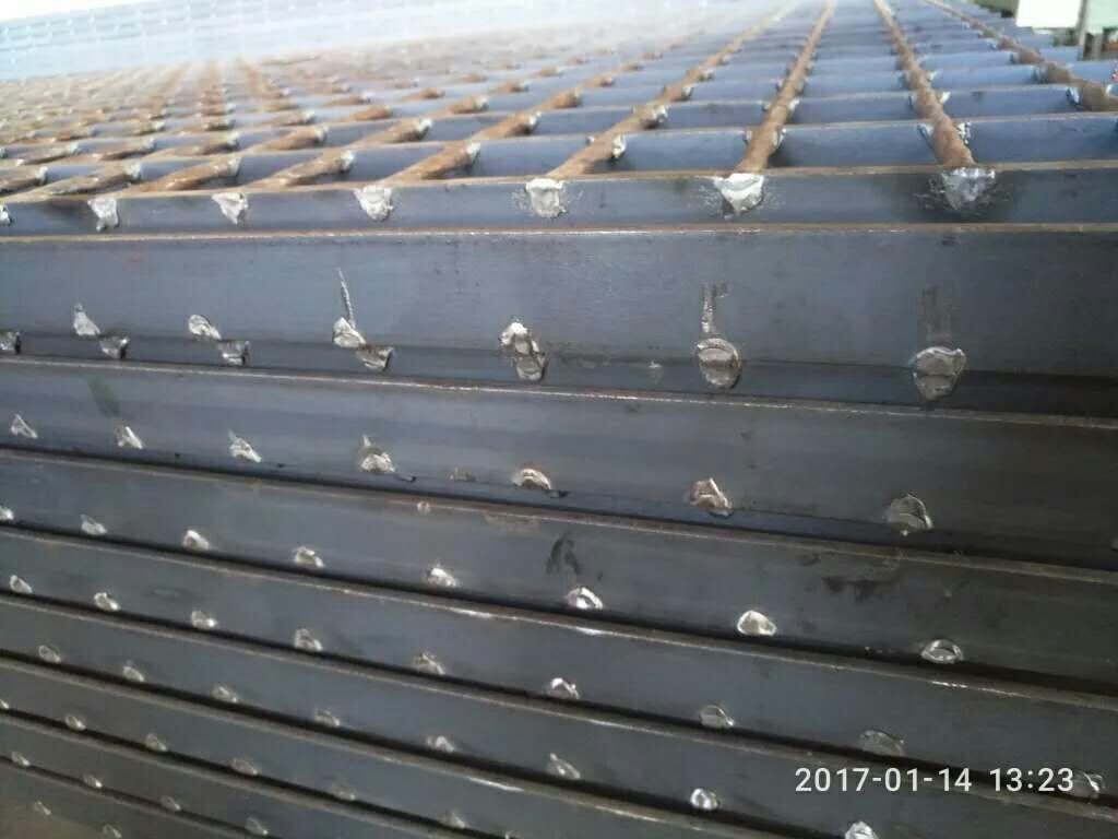 Standard Steel Grating Panels A325, stainless steel Grating, Carbon steel