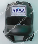 Arsa   Face Saver