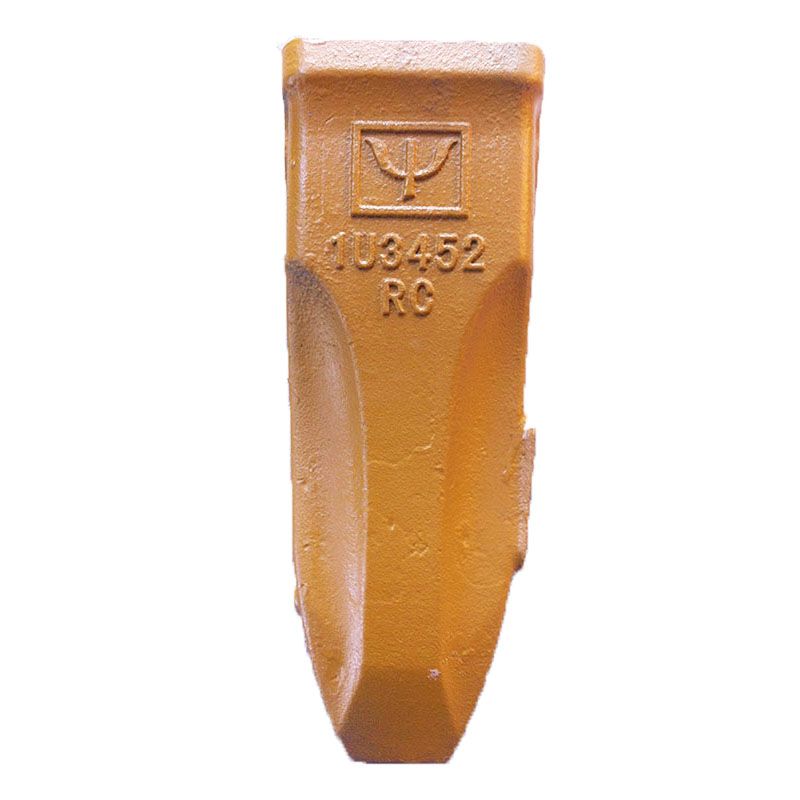 CAT 1U3452RC Bucket teeth