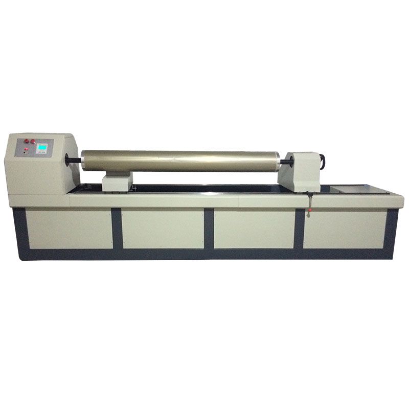 SDF UV Laser Engraving Machine