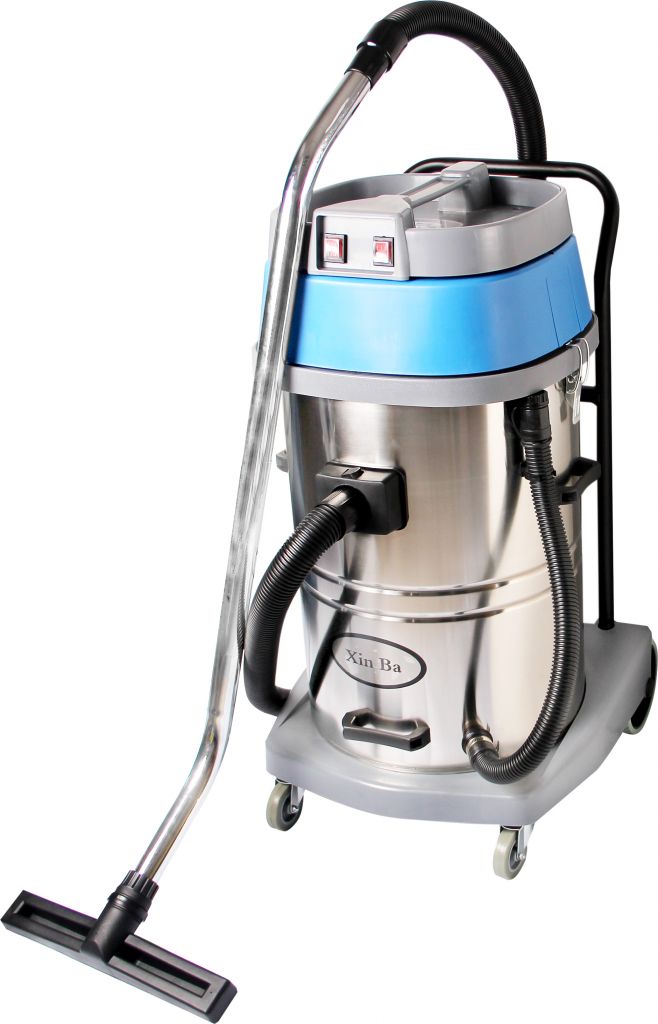 wet&amp;dry Vacuum Cleaner
