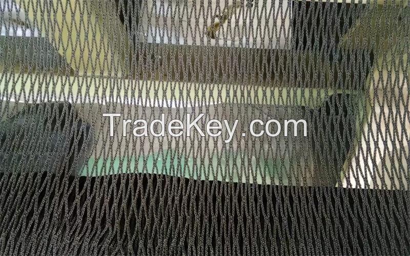 Huaxing Aquacultural Nets