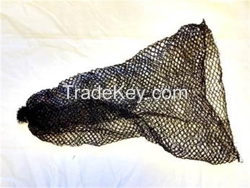 Huaxing Aquacultural Nets