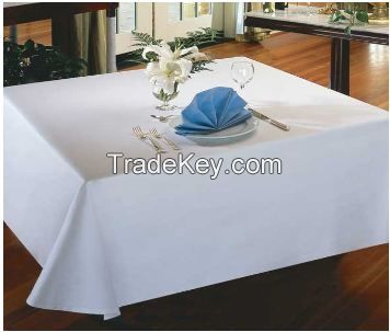 Table Cloth / Napkin