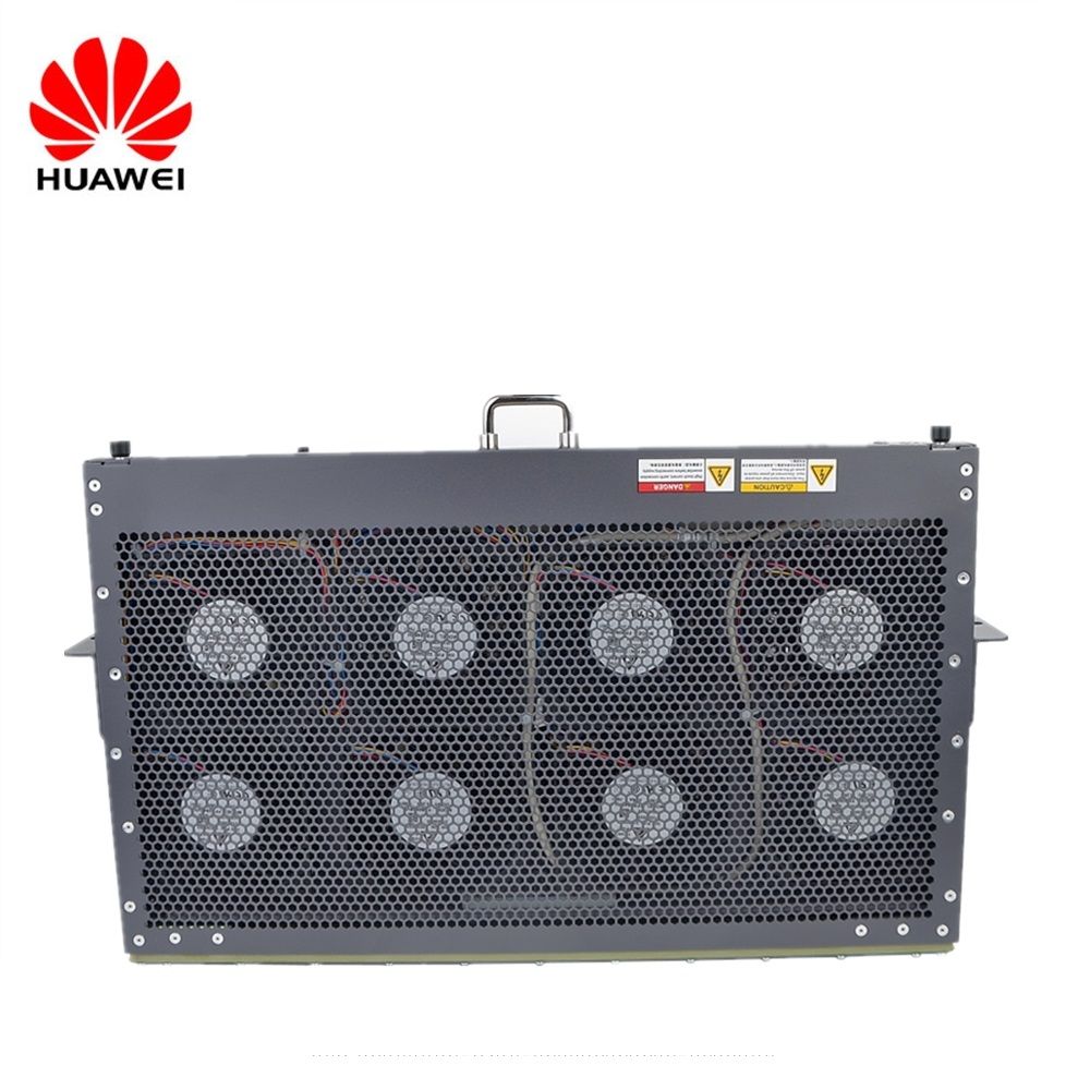 All-new original package GPON OLT Huawei MA5680T