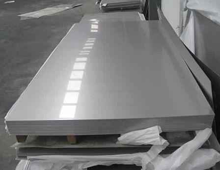 201 Stainless Steel Plate /Processing Custom /Factory Direct