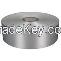 Bleached Single Side Coated Blended Polyester Cotton Tape