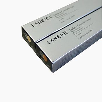 Pharmaceutical Packaging Paper Tube Box from Fortune Printing &amp;amp;amp; Packaging