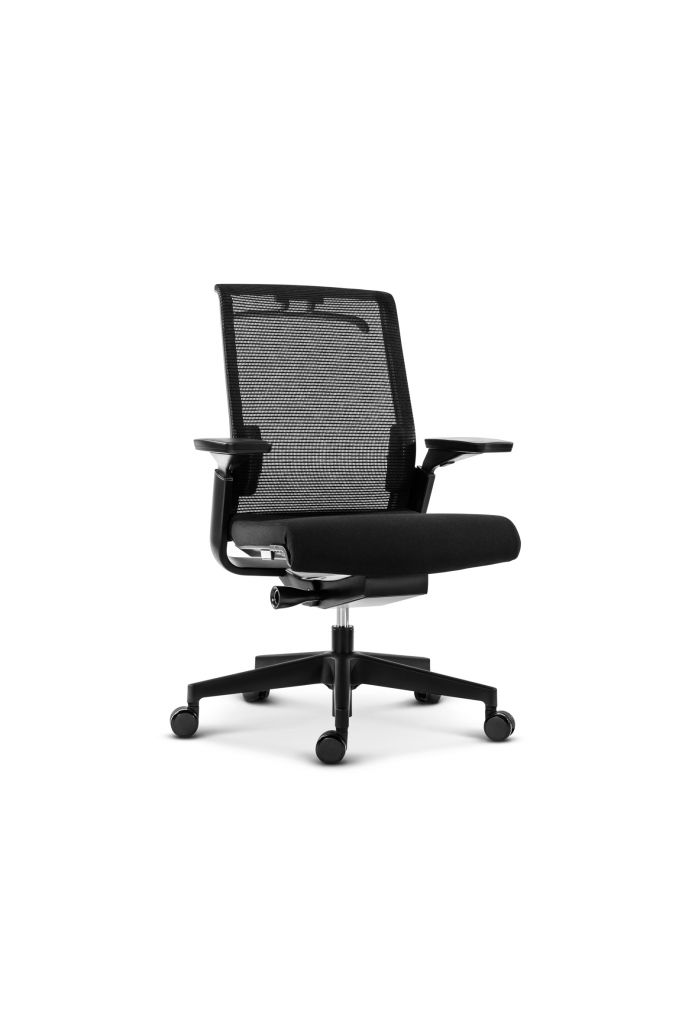 Match(task chair)