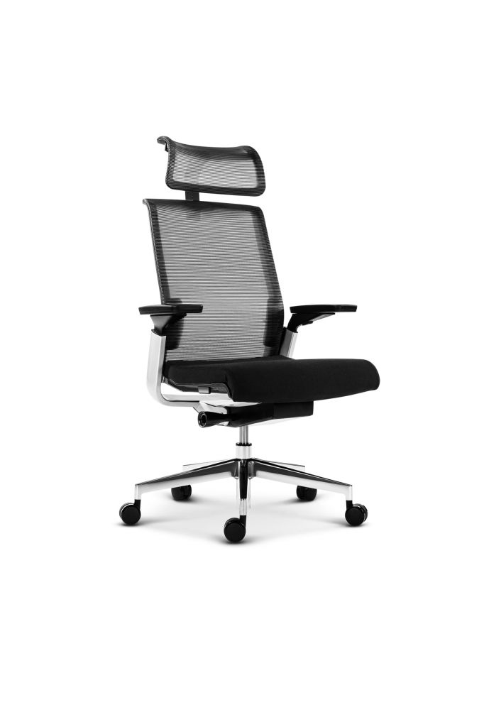 Match(task chair)