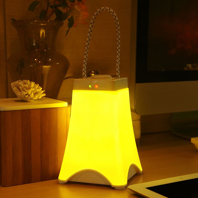 LED Night  light