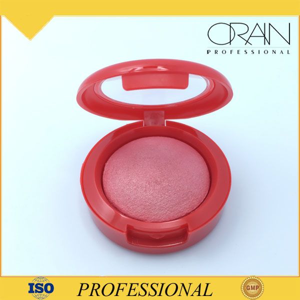 Private Label Blush Powder