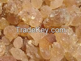 Gum Arabic