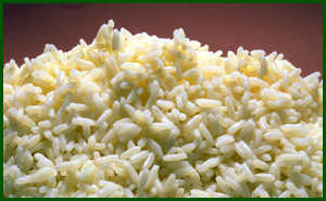 RICE SUPPLIER| PARBOILED RICE IMPORTERS| IMPORT BASMATI RICE|  BASMATI RICE EXPORTER| KERNAL RICE WHOLESALER| WHITE RICE MANUFACTURER| LONG GRAIN TRADER| BROKEN RICE BUYER| BUY KERNAL RICE| WHOLESALE WHITE RICE| LOW PRICE LONG GRAIN