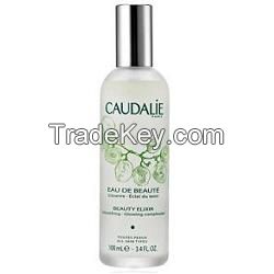 Caudalie Beauty Elixir 100ml face beauty