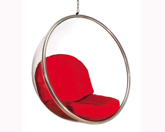 Bubble Chair