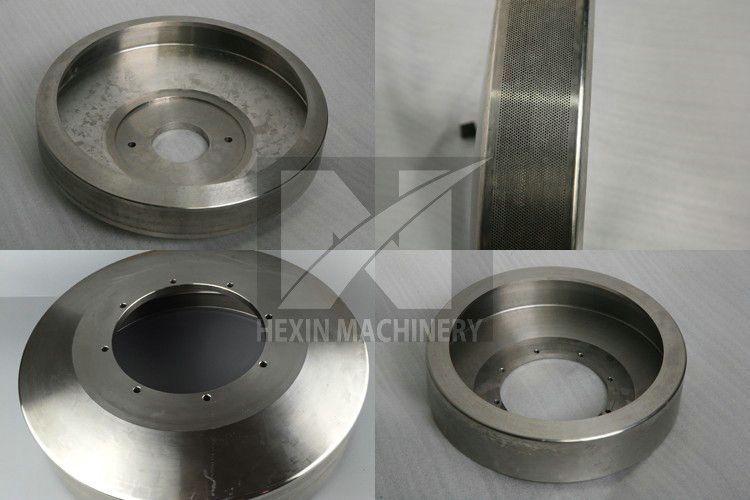 Defiber disc,defibering head castings ,spinning discs for the production of glass wool