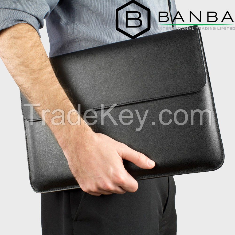 BANBA - Sleeve Case 2018 Most Devices Available