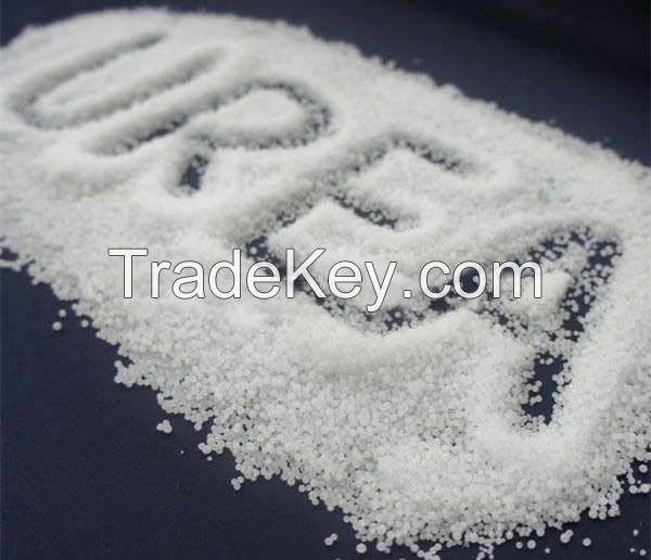 UREA 46%