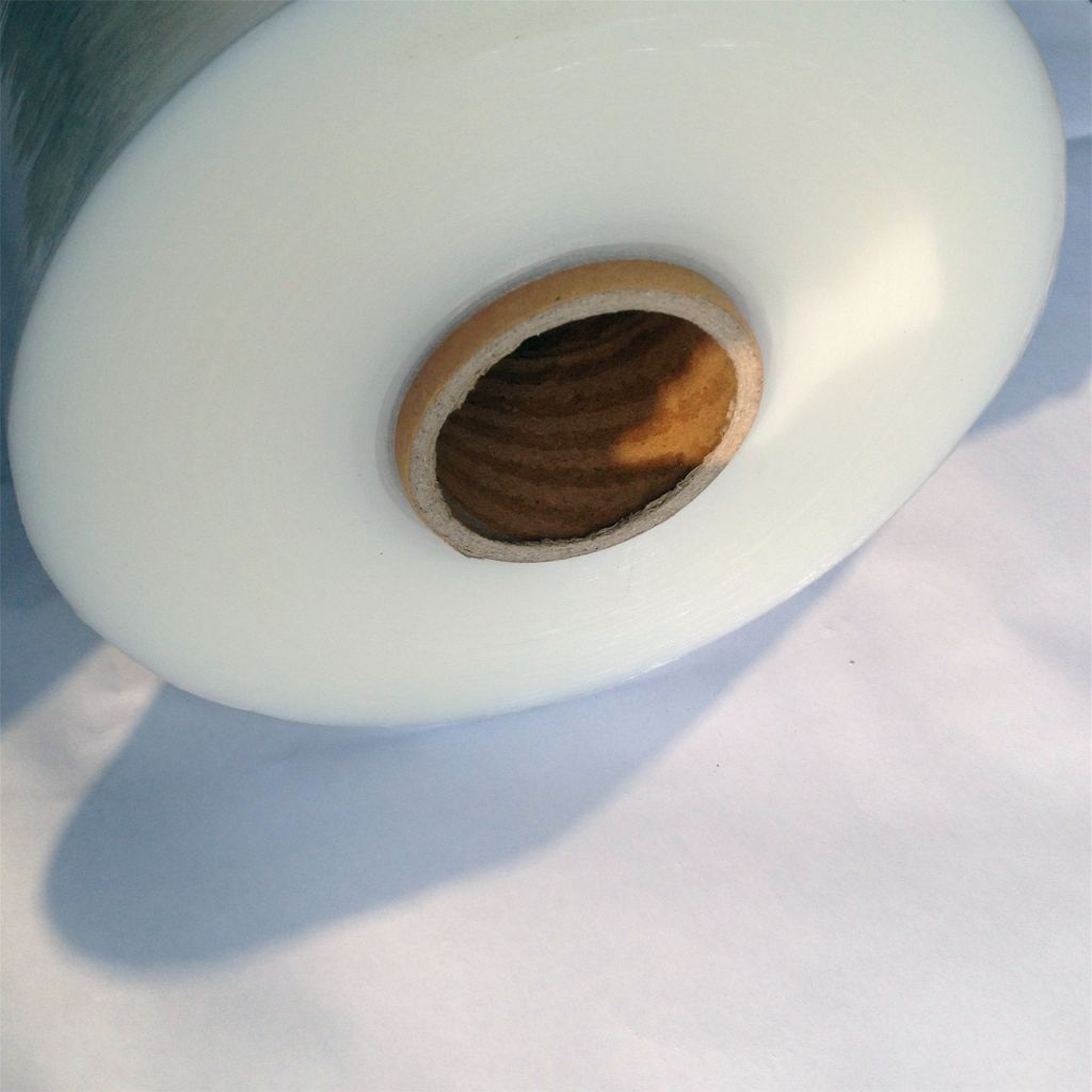 stretch film Jumbo roll