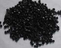 HDPE