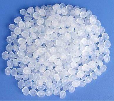 LDPE film grade