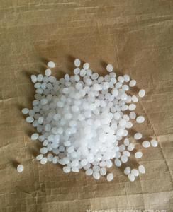 LLDPE rotomolding grade