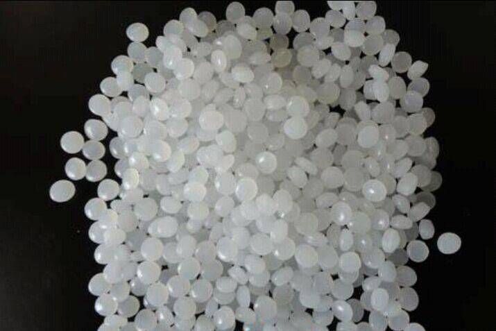 HDPE film grade