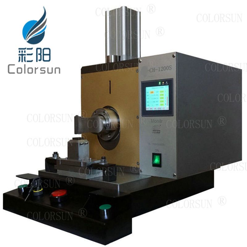 Metal ultrasonic welding machine