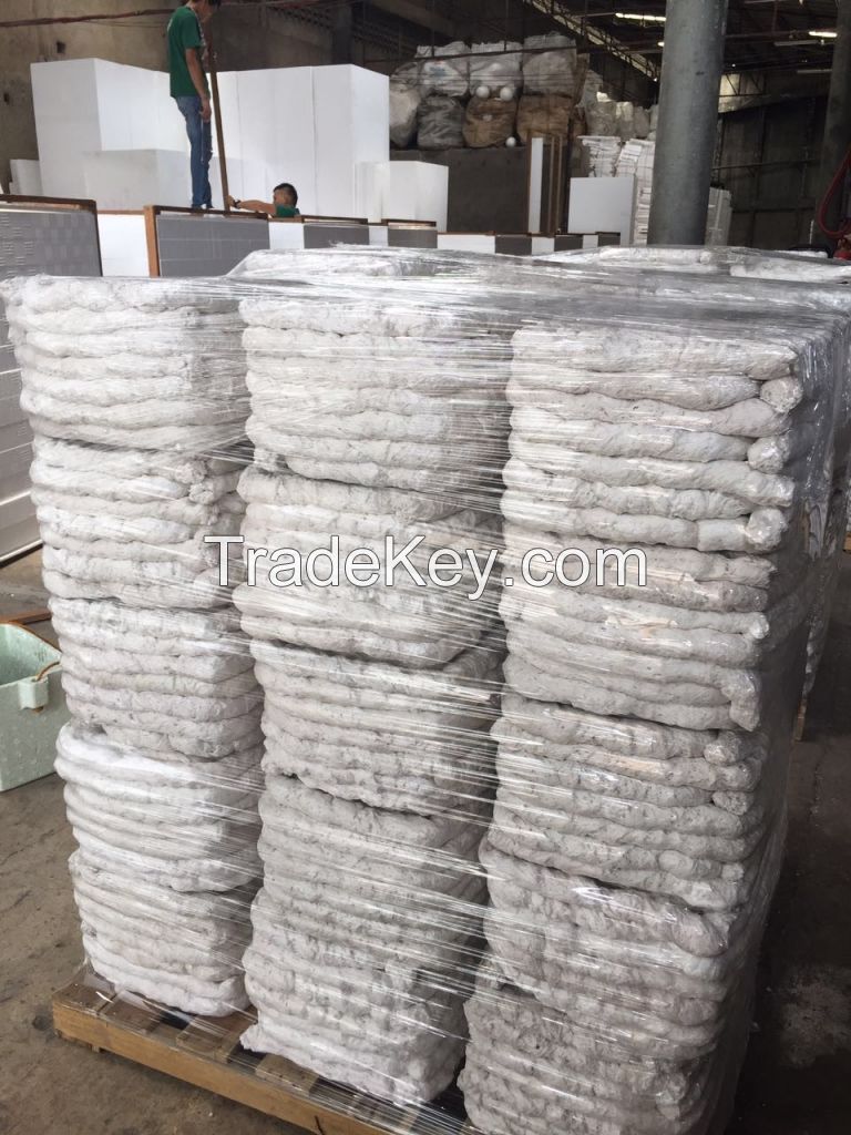 Styrofoam recycling machine of GREENMAX  Mars C200