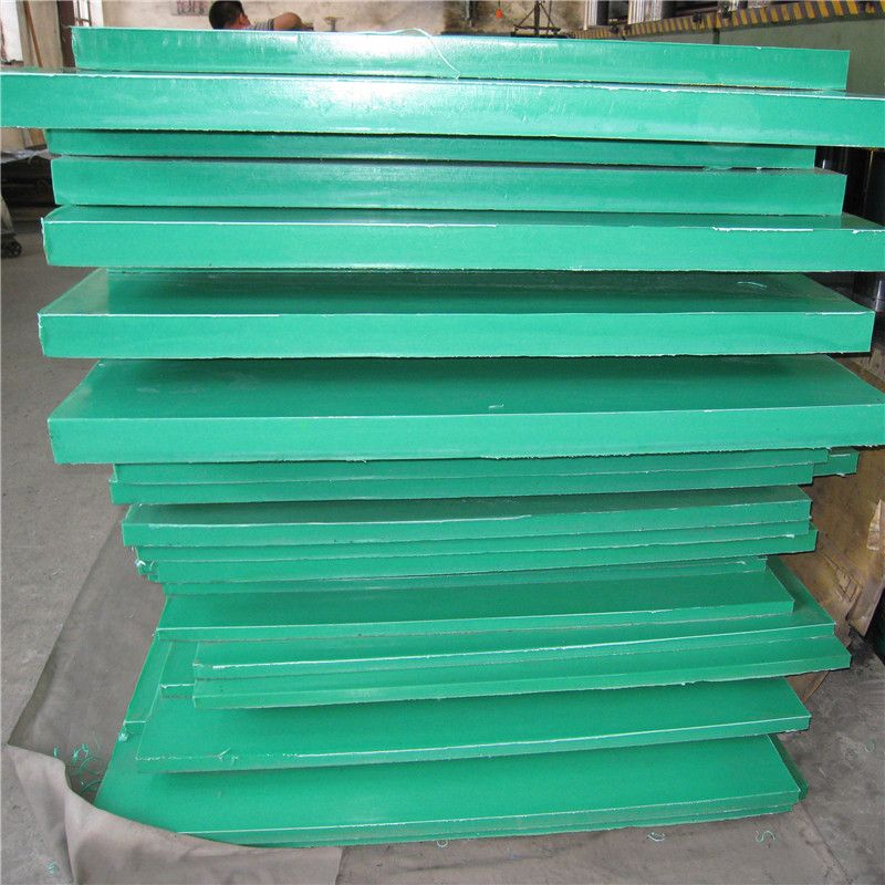 Wear engineering PE product uhmwpe sheet/panel/plate/board supplier