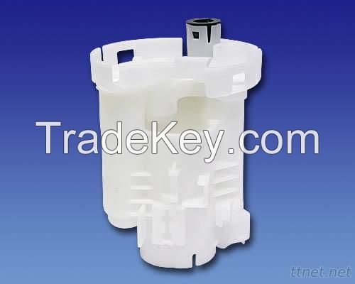 Fuel filter JG481 AC GF481 GF621 GF626 GF651 GF652