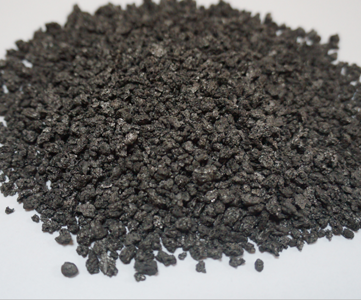 CARBON ADDITIVE