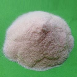 MANGANESE SULPHATE