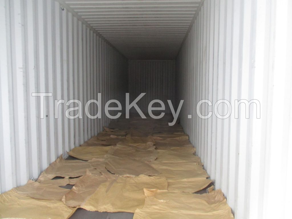 DRIED STYLE VIETNAM DESICCATED COCONUT FACTORY HIGH FAT 0084973521036