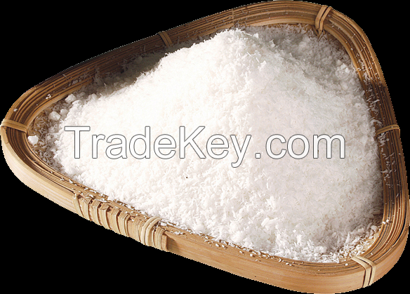 Best Quality of Vietnam Desiccated Coconut High Fat, Fine Grade 2018/ whatsapp 0084973521036