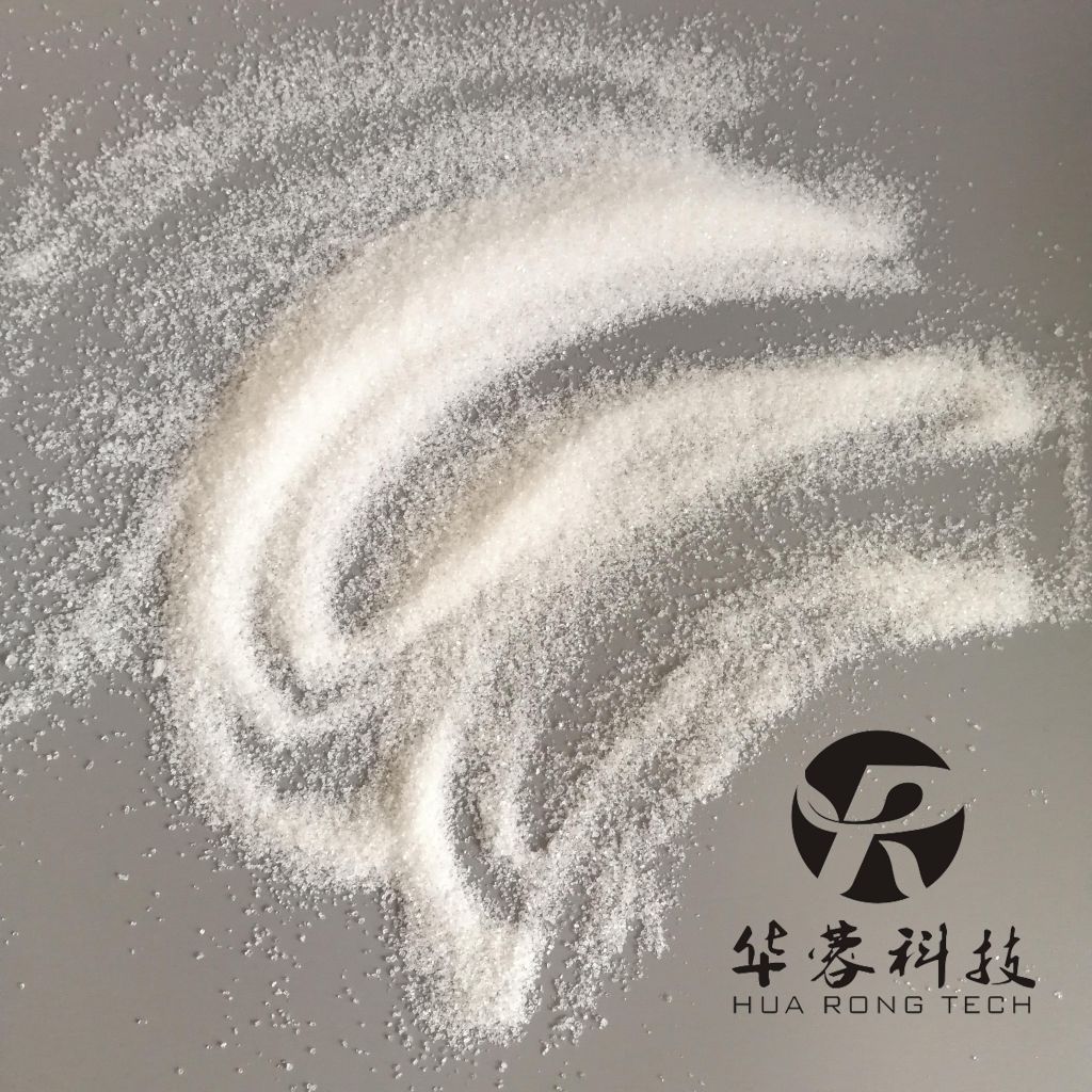 MKP fertilizer Monopotassium Phosphate