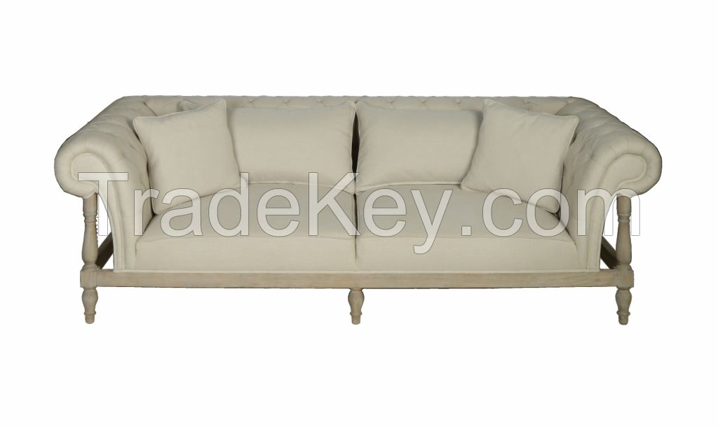 Sofa Margaux